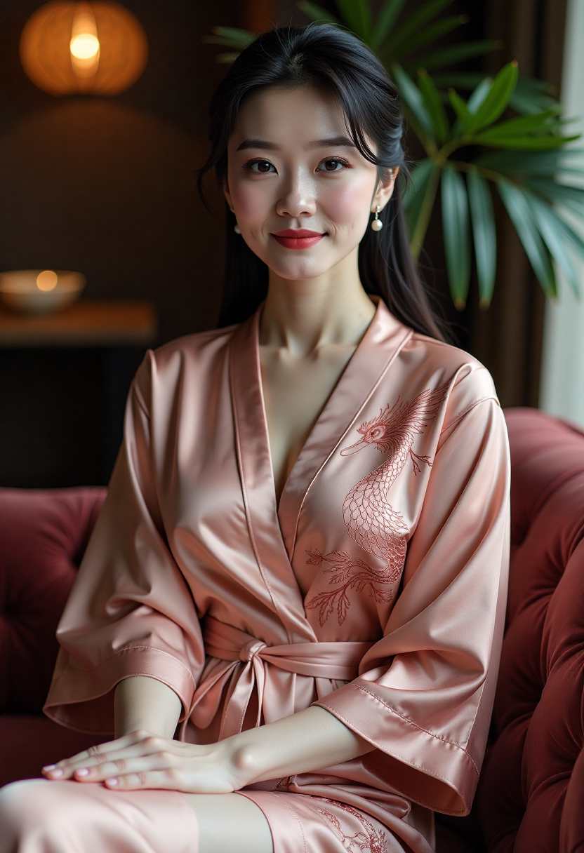 周末去远方旅行综艺海报