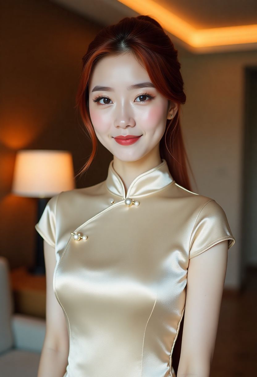 下一站晴天电影海报