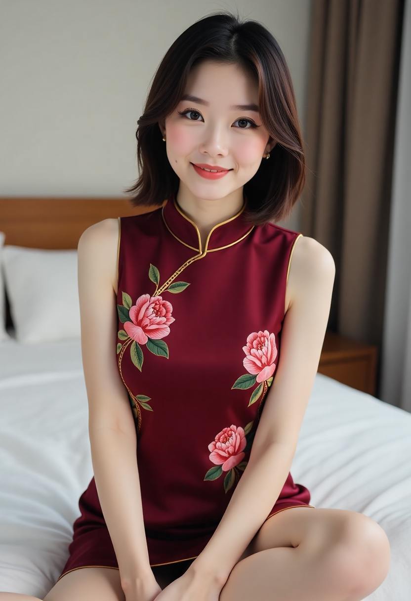 不是你的恋爱：林知夏与程叙的都市重逢故事