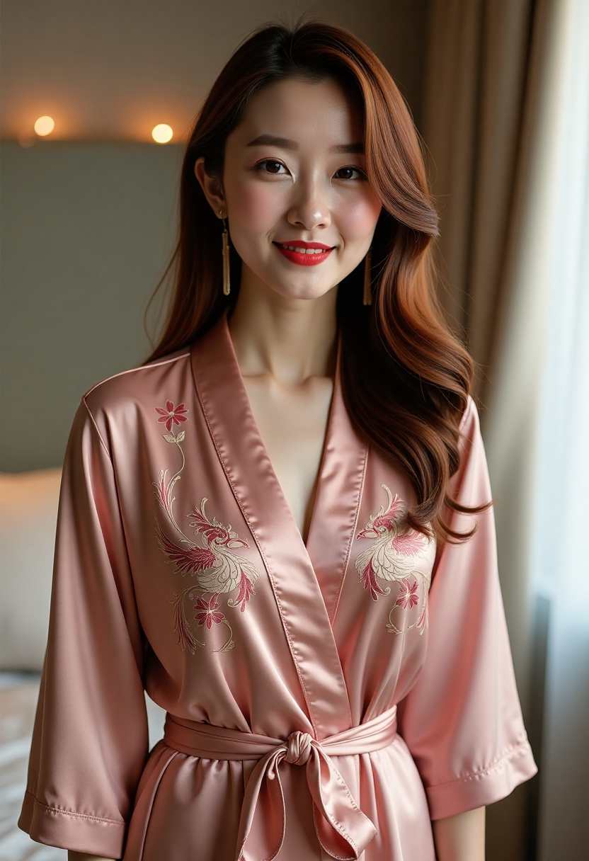 与你隔一片海海报